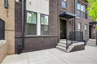 209 New Street, Decatur, GA 30030 - Photo 1