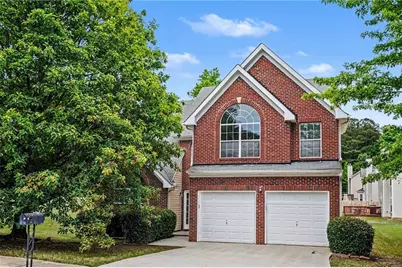 10732 James Drive, Jonesboro, GA 30238 - Photo 1