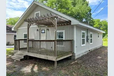 4495 Calhoun Road NE, Rome, GA 30161 - Photo 1