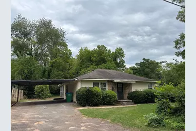 5679 Perk Street, Austell, GA 30106 - Photo 1