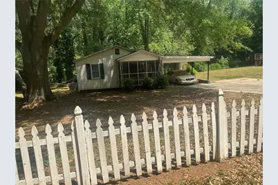 723 Ruby Street, Marietta, GA 30066 - Photo 1
