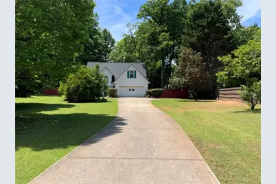 2410 Conely Drive, Cumming, GA 30040 - Photo 1