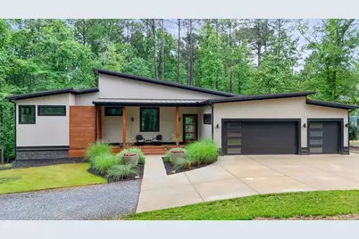3650 Walden Cove, Acworth, GA 30102 - Photo 1