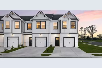 5280 Magnolia Grove Way, Gainesville, GA 30504 - Photo 1