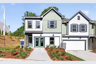 3225 Cherry Grove Way, Cumming, GA 30040 - Photo 1