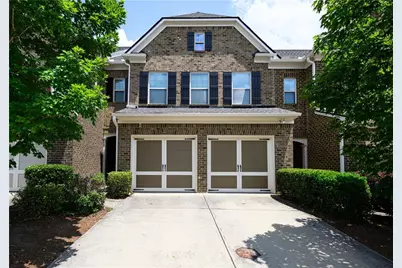 6320 Shiloh Woods Drive, Cumming, GA 30040 - Photo 1