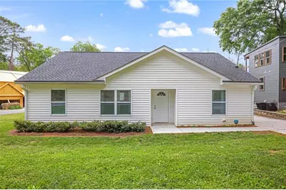 236 Austin Avenue NE, Marietta, GA 30060 - Photo 1