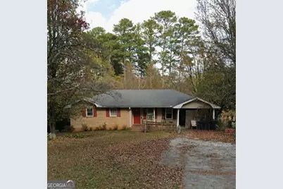 214 Lester Road NW, Lawrenceville, GA 30044 - Photo 1