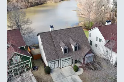 1207 Christiana Crossing, Lawrenceville, GA 30043 - Photo 1
