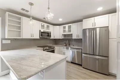 2794 Farmstead Road SE, Smyrna, GA 30080 - Photo 1