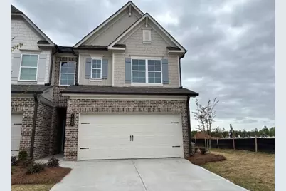 1120 Bartlett Trace, Suwanee, GA 30024 - Photo 1