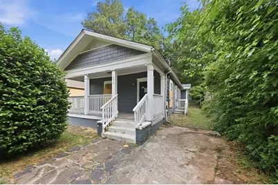 1853 Center Avenue, Atlanta, GA 30344 - Photo 1