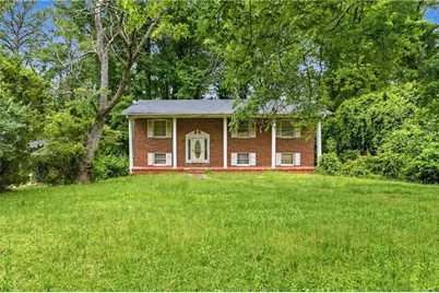 2131 Chevy Chase Lane, Decatur, GA 30032 - Photo 1