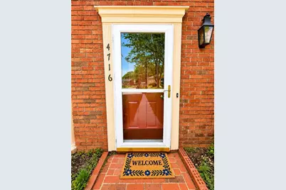 4716 Rockstile Way, Stone Mountain, GA 30083 - Photo 1