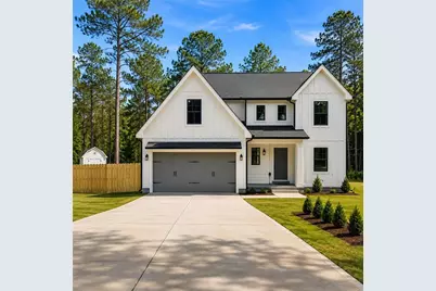 320 Hunnicutt Road SE, Mableton, GA 30126 - Photo 1