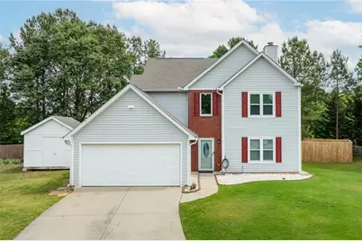 973 Sentry Court, Lawrenceville, GA 30043 - Photo 1