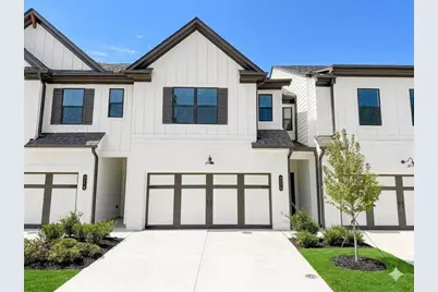 4174 Millstone Park Lane, Gainesville, GA 30504 - Photo 1