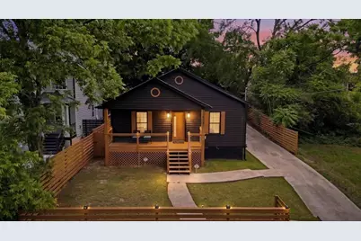 904 Ira Street SW, Atlanta, GA 30310 - Photo 1