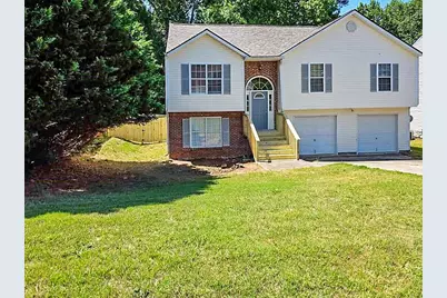 2710 Kayla Court, Atlanta, GA 30349 - Photo 1