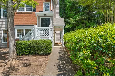 3015 Camden Way, Alpharetta, GA 30005 - Photo 1