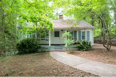 3228 Hall Circle NW, Duluth, GA 30096 - Photo 1