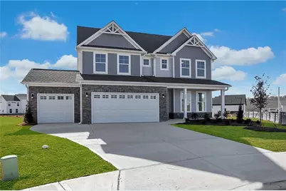 220 Coffee Lane, Hoschton, GA 30548 - Photo 1