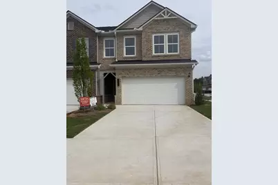 2201 Chant Street, Dacula, GA 30019 - Photo 1
