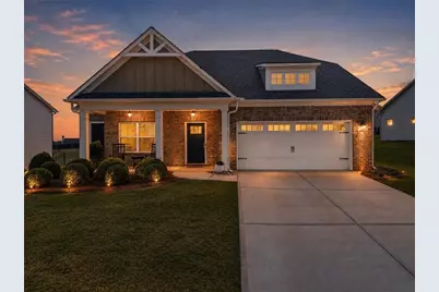 4111 Links Boulevard, Jefferson, GA 30549 - Photo 1