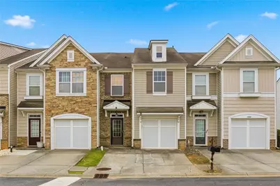 1924 Dilcrest Drive, Duluth, GA 30096 - Photo 1
