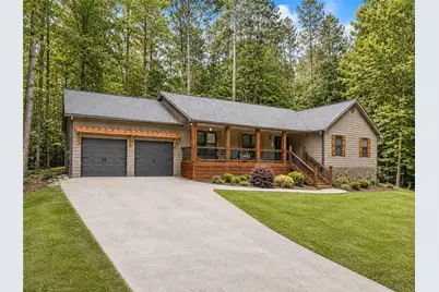 440 Spruce Court, Alpharetta, GA 30004 - Photo 1