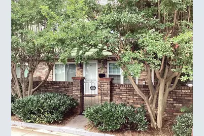 [Address not provided], Decatur, GA 30030 - Photo 1
