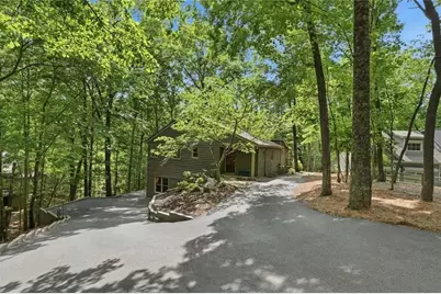 2336 Quail Cove Drive, Jasper, GA 30143 - Photo 1