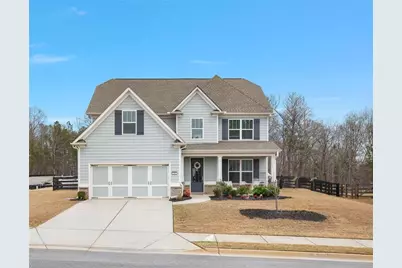 200 Woodford Reserve Pass, Dallas, GA 30132 - Photo 1