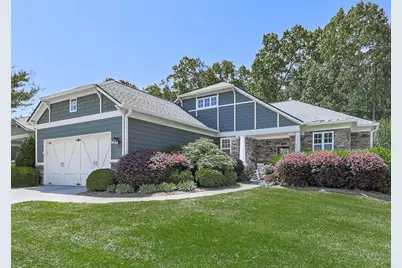 626 Laurel Crossing, Canton, GA 30114 - Photo 1