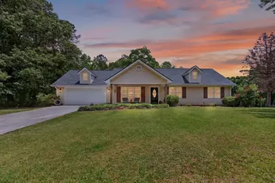 48 Cook Street, Tallapoosa, GA 30176 - Photo 1