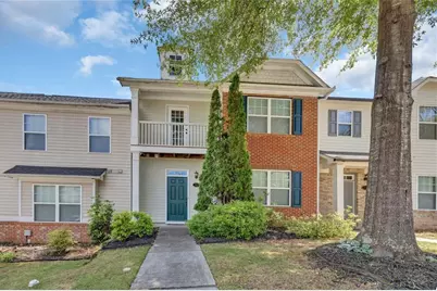 180 Orchard Drive, Covington, GA 30014 - Photo 1