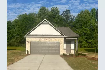 141 Andros Loop, Dalton, GA 30721 - Photo 1