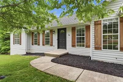 6360 Mountain View Trail, Cumming, GA 30041 - Photo 1
