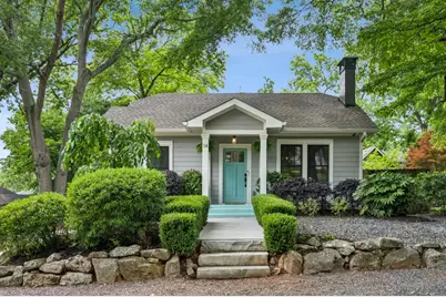 14 Screven Street NE, Atlanta, GA 30307 - Photo 1