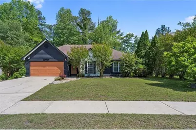 1825 Hannah Place, Powder Springs, GA 30127 - Photo 1
