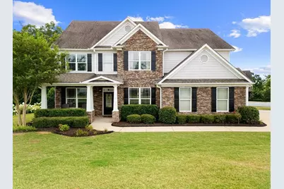 7 Crab Apple Landing, Dallas, GA 30132 - Photo 1