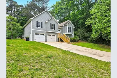 226 Schroeder Way, Hiram, GA 30141 - Photo 1