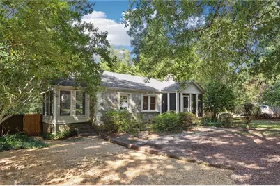 385 Sunset Drive, Athens, GA 30606 - Photo 1