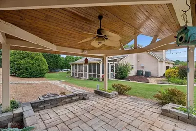 382 Emma Drive, Winder, GA 30680 - Photo 1