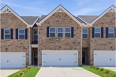 3650 Parkway James Drive, Snellville, GA 30039 - Photo 1