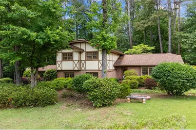 450 Baltimore Avenue SW, Lilburn, GA 30047 - Photo 1