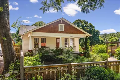 2159 Main Street NW, Atlanta, GA 30318 - Photo 1