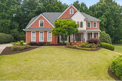 702 Cheswich Overlook SE, Marietta, GA 30067 - Photo 1