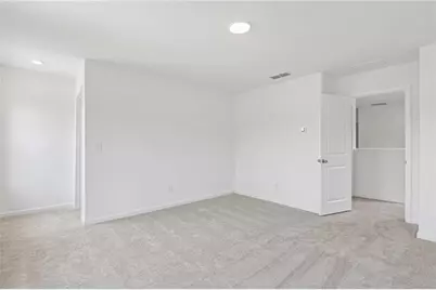 299 Kinship Drive SW, Mableton, GA 30126 - Photo 25