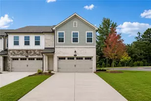 299 Kinship Dr SW, Mableton, GA 30126 - Photo 17